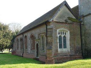 wyddial_st_giles050313_3