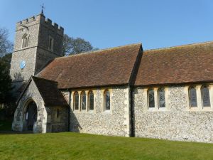 wyddial_st_giles050313_31