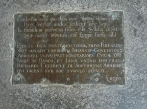 wyddial_st_giles050313_5