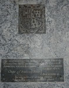 wyddial_st_giles050313_6