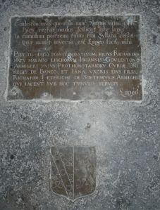 wyddial_st_giles050313_7