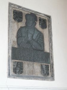 wyddial_st_giles050313_8