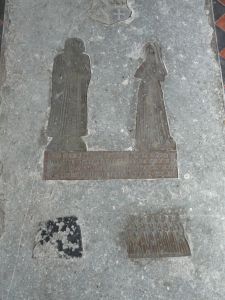 wyddial_st_giles050313_9