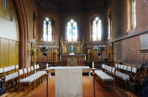 ???????????????????????????????