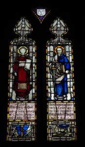 ???????????????????????????????