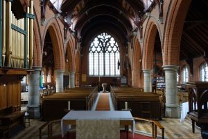 borehamwood_all_saints020614_21