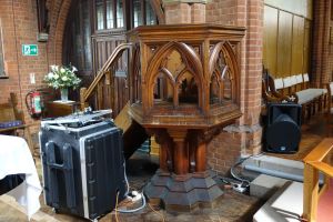 borehamwood_all_saints020614_24