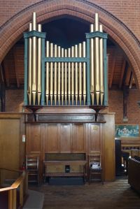 borehamwood_all_saints020614_25