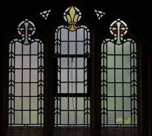 ???????????????????????????????