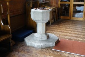 borehamwood_all_saints020614_33