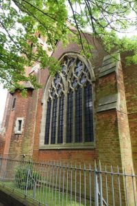 borehamwood_all_saints020614_34