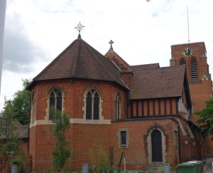 ???????????????????????????????