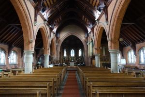 borehamwood_all_saints020614_9