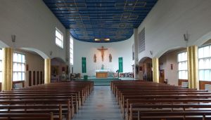 borehamwood_st_theresa_rc170914_