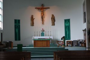 borehamwood_st_theresa_rc170914_1