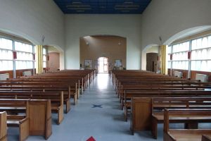 borehamwood_st_theresa_rc170914_10