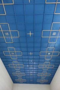 borehamwood_st_theresa_rc170914_11