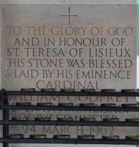 borehamwood_st_theresa_rc170914_12