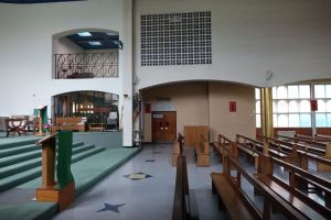 borehamwood_st_theresa_rc170914_14