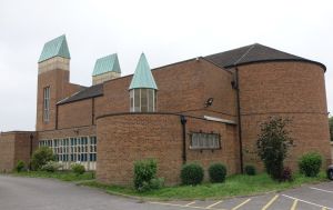 borehamwood_st_theresa_rc170914_18