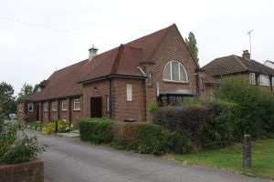 borehamwood_st_theresa_rc170914_19