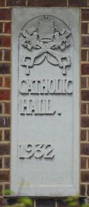 borehamwood_st_theresa_rc170914_21