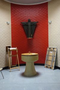 borehamwood_st_theresa_rc170914_4