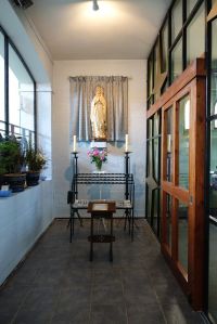 borehamwood_st_theresa_rc170914_6