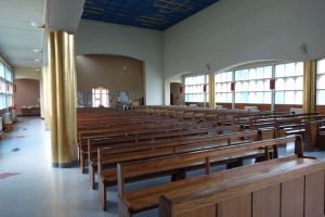 borehamwood_st_theresa_rc170914_7