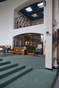 borehamwood_st_theresa_rc170914_9