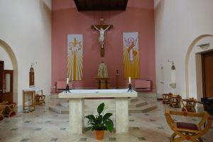 borehamwood_st_thomas_more_st_john_fisher_rc020614_6