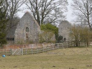 chesfield_church_ruin080413_3