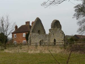 chesfield_church_ruin080413_7