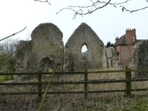 chesfield_church_ruin080413_8