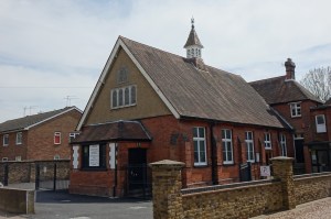 cheshunt_st_paul_rc060516_1