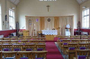 cheshunt_st_paul_rc060516_2