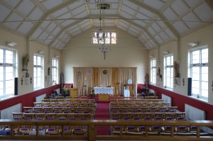 cheshunt_st_paul_rc060516_5