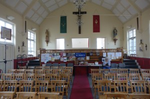 cheshunt_st_paul_rc060516_6