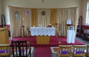 cheshunt_st_paul_rc060516_7