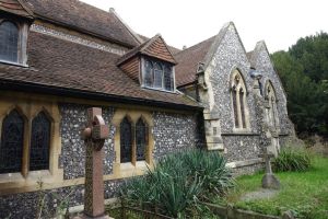 elstree_st_nicholas170914_2