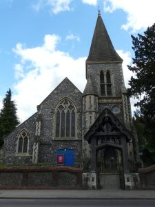 elstree_st_nicholas290413_