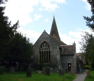 elstree_st_nicholas290413_2