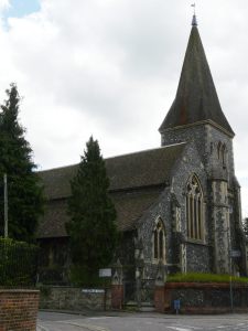 elstree_st_nicholas290413_3