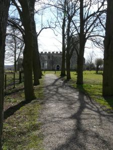 hinxworth_church060413_15