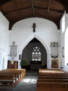 hinxworth_church060413_20