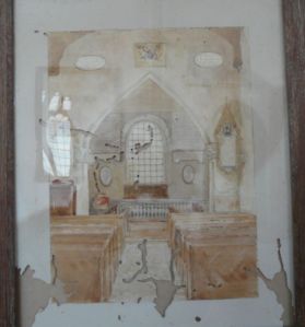 hinxworth_church060413_21