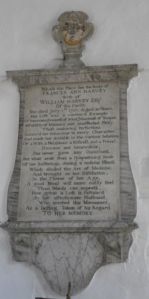 hinxworth_church060413_22