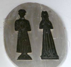 hinxworth_church060413_27