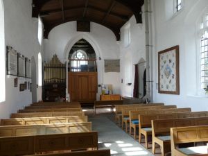 hinxworth_church060413_28