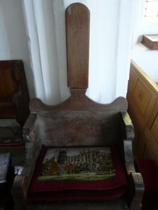 hinxworth_church060413_3